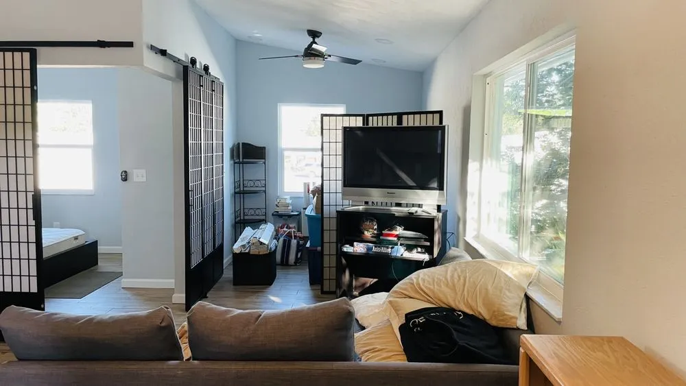 Slide of All Covered Contractors