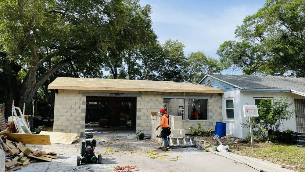 Slide of All Covered Contractors