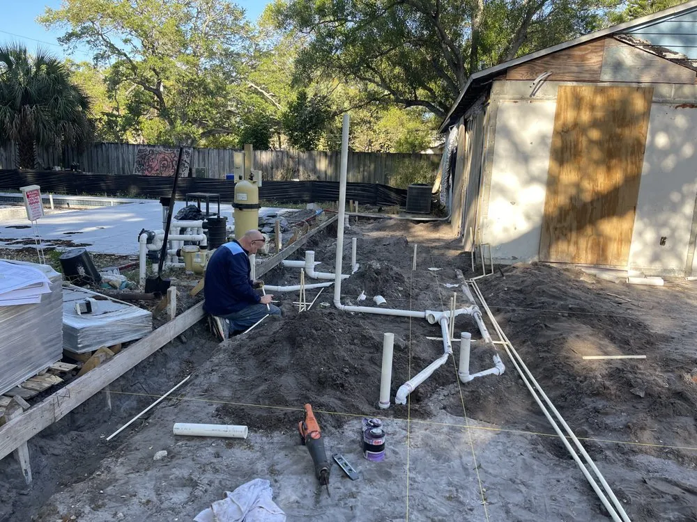 Slide of All Covered Contractors