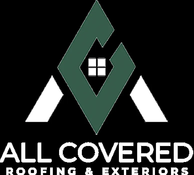 Slide of All Covered Roofing & Exteriors
