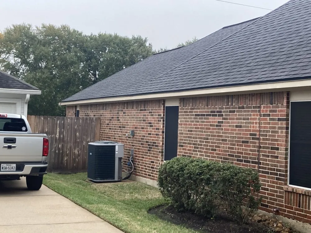 Slide of All Covered Roofing