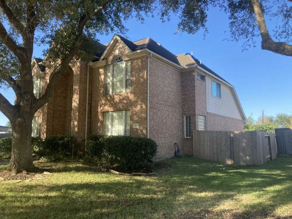 Slide of All Covered Roofing