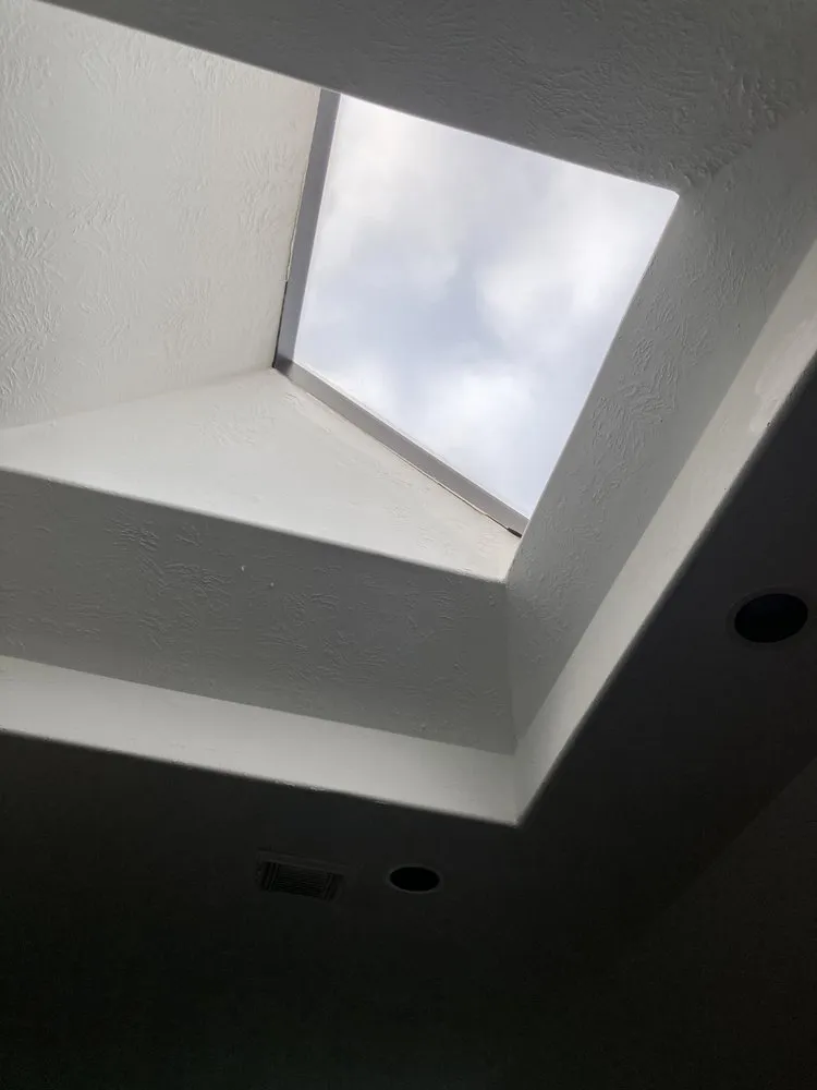 Slide of All Covered Roofing