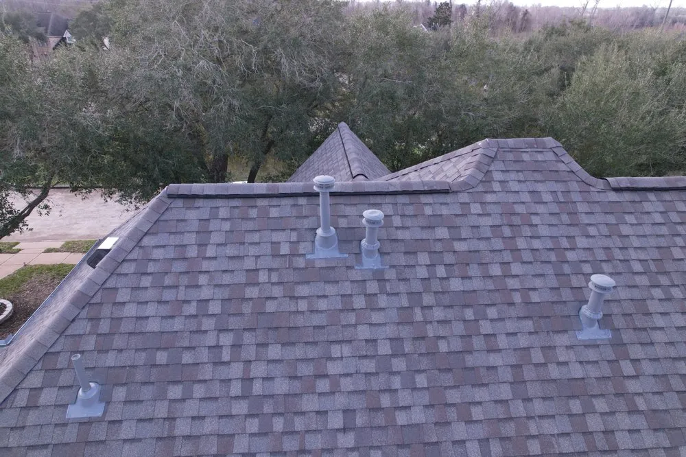 Slide of All Covered Roofing