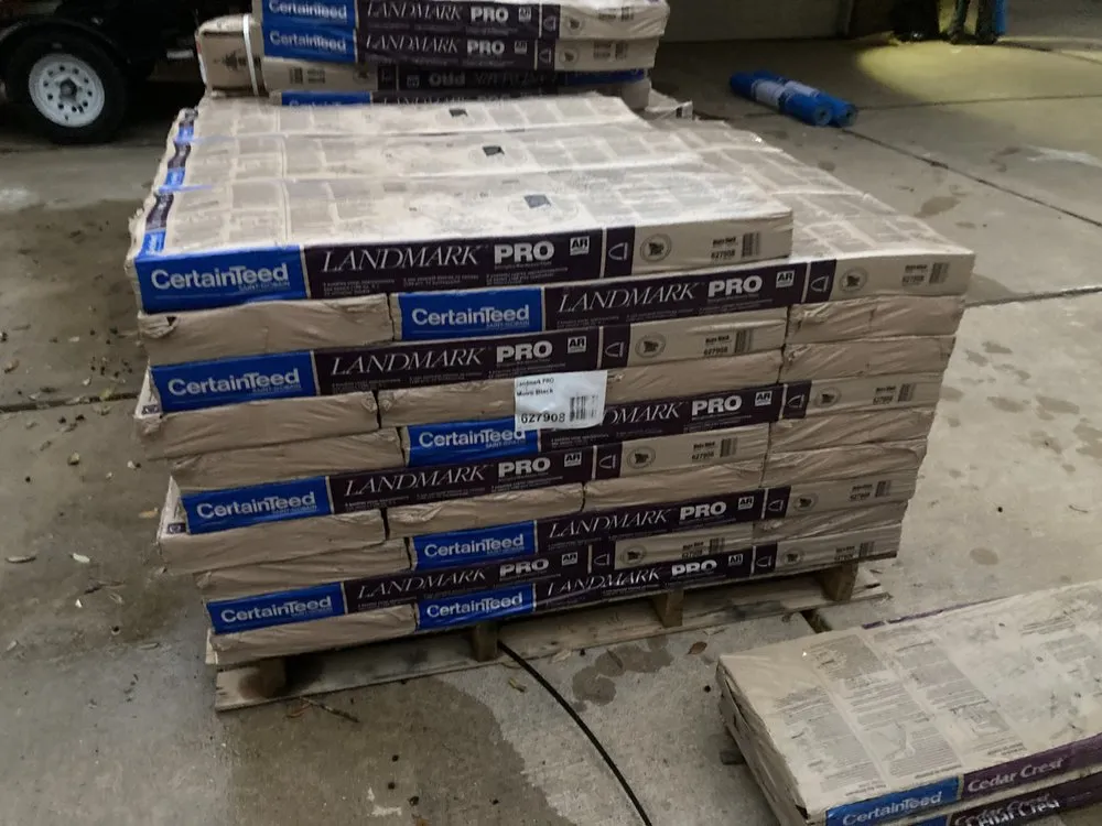 Slide of All Covered Roofing