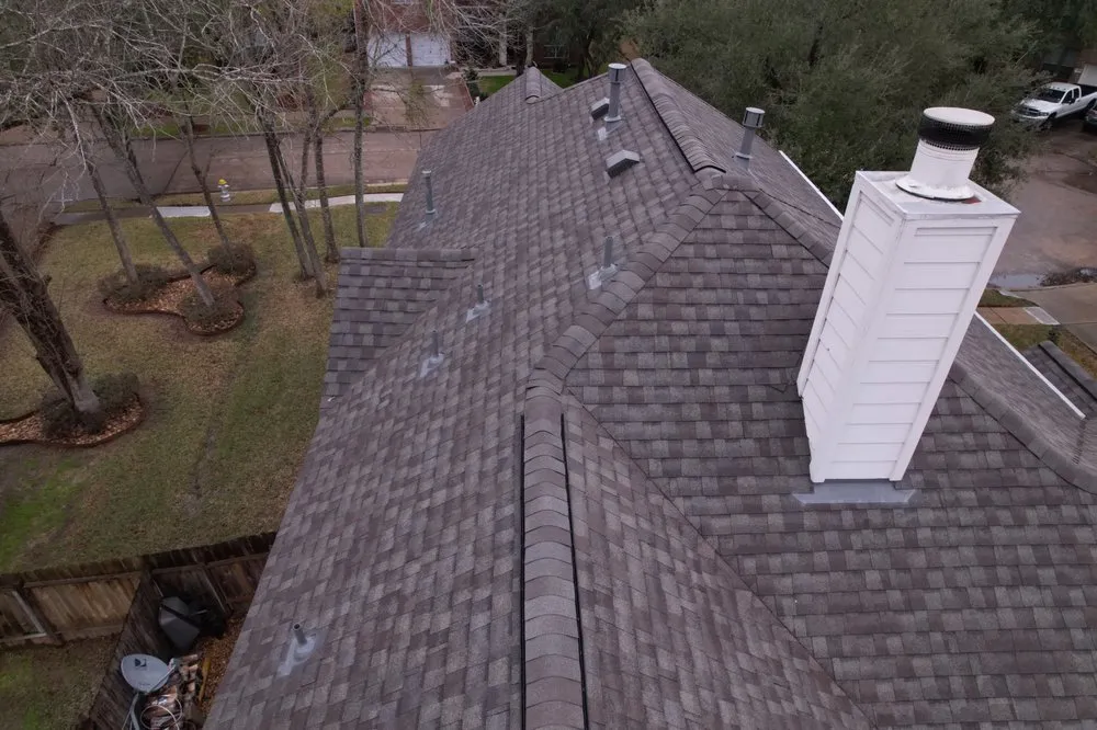 Slide of All Covered Roofing