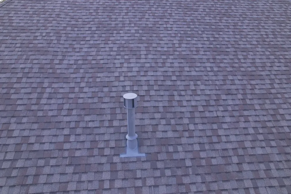 Slide of All Covered Roofing