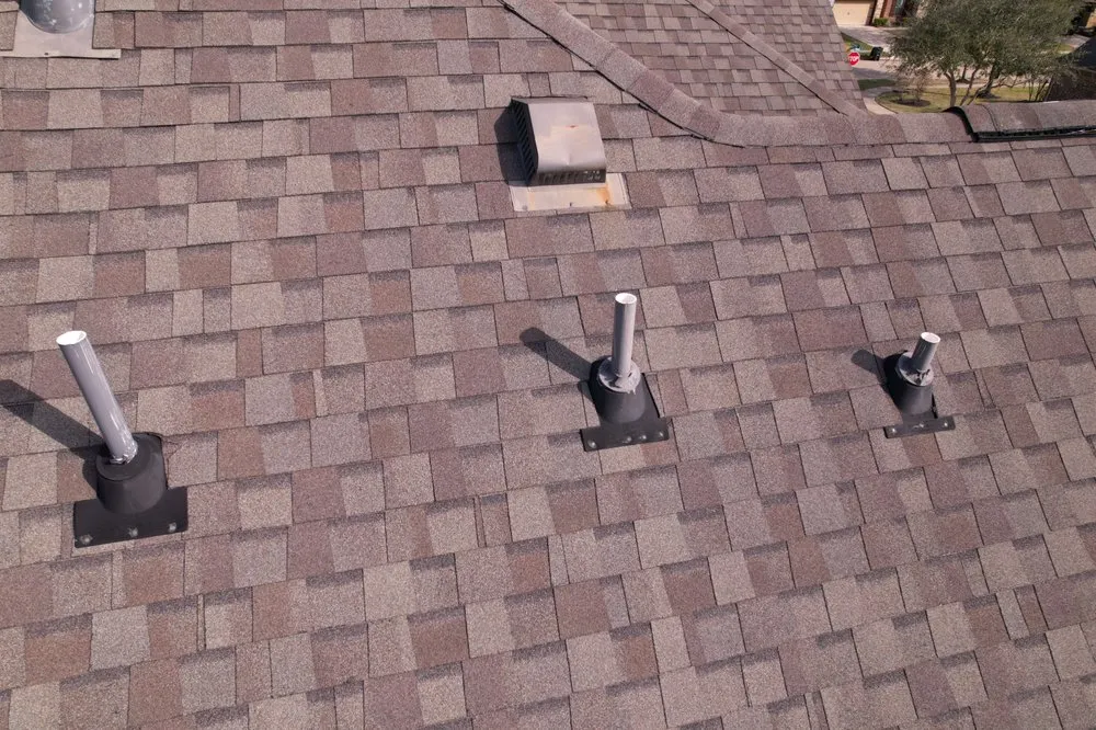 Slide of All Covered Roofing