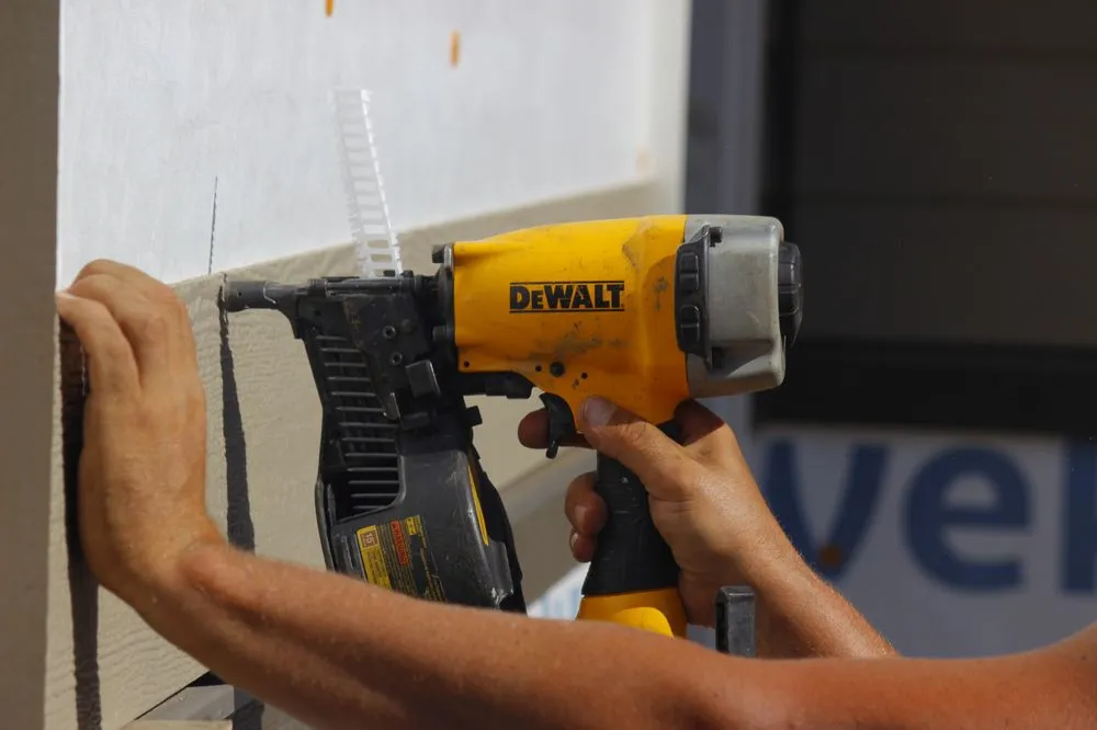 Slide of All Craft Exteriors