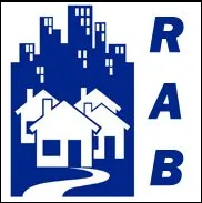 Slide of All Craft Exteriors