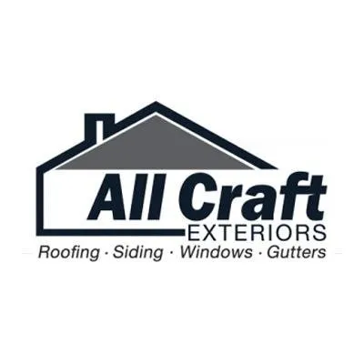 Slide of All Craft Exteriors