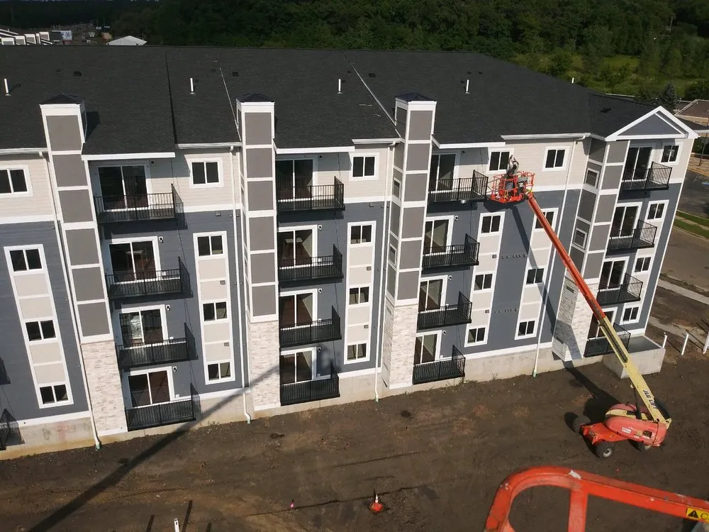 Slide of All Craft Exteriors