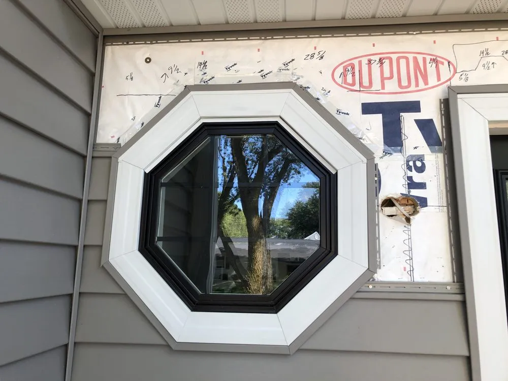 Slide of All Craft Exteriors