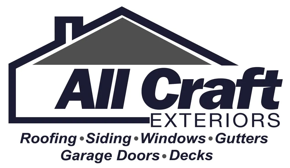 Slide of All Craft Exteriors