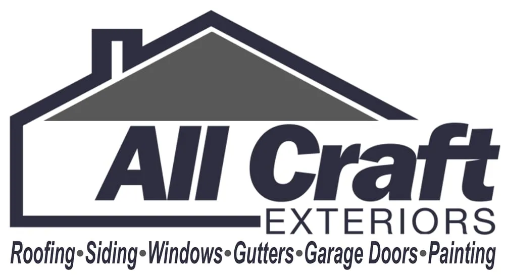 Slide of All Craft Exteriors