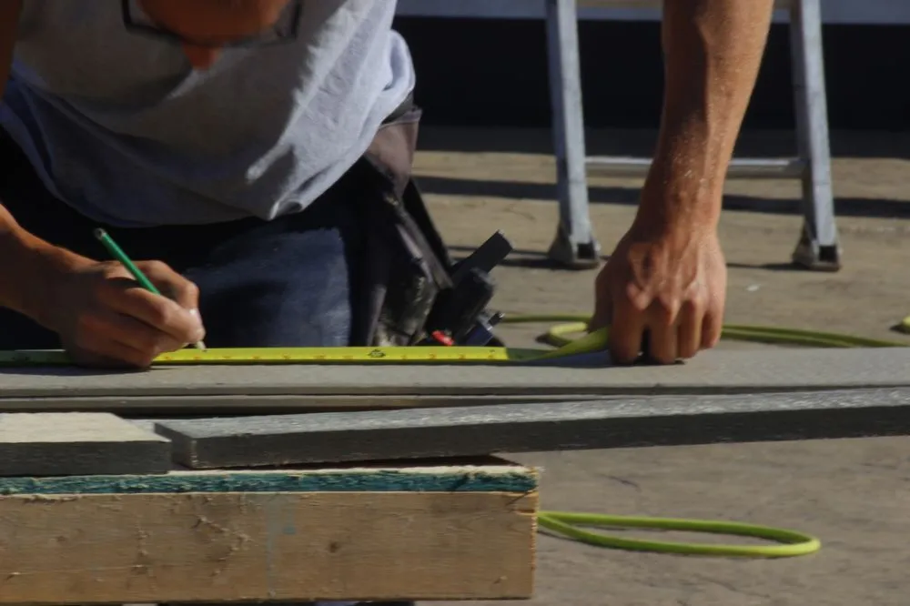 Slide of All Craft Exteriors