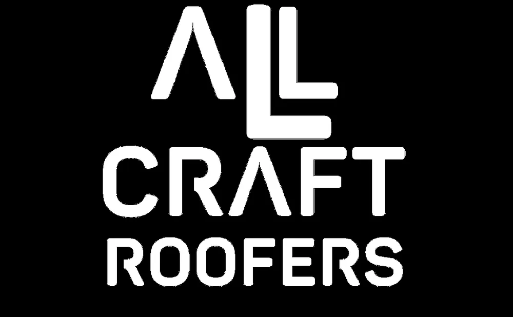 Slide of All Craft Roofers