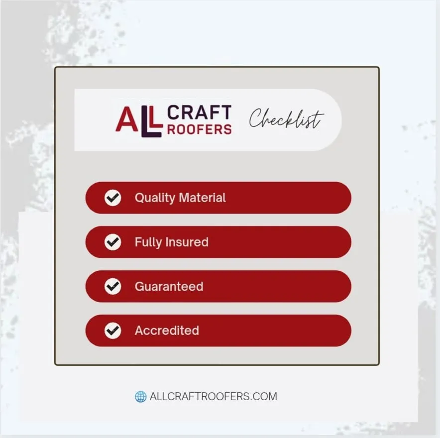 Slide of All Craft Roofers