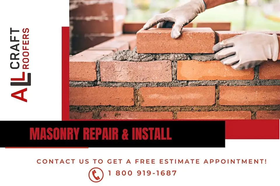 Slide of All Craft Roofers