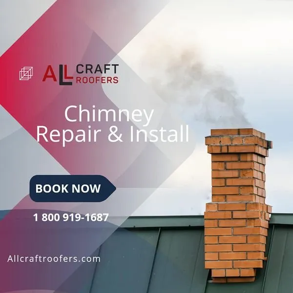 Slide of All Craft Roofers