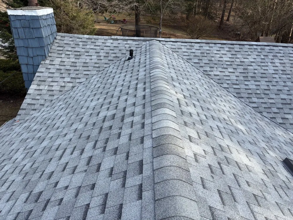 Slide of All Craft Roofers