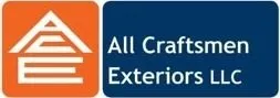Slide of All Craftsmen Exteriors