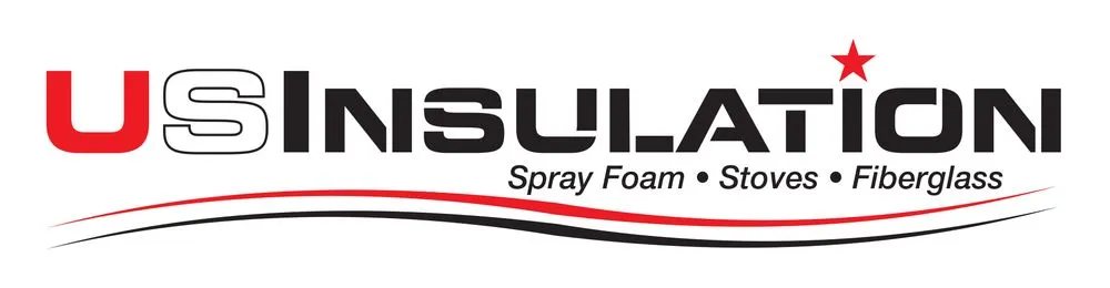 Slide of All Custom Exteriors