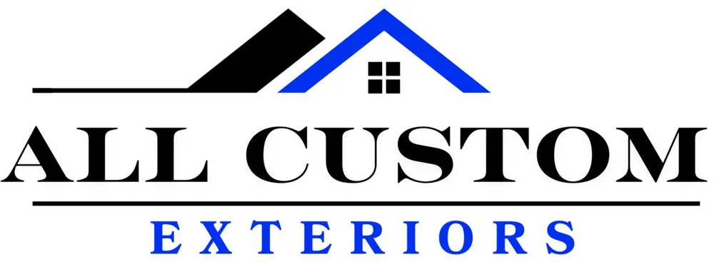 Slide of All Custom Exteriors