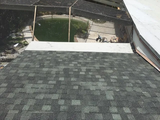 Slide of All Dade General Construction - DBA Optimum Partners