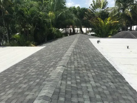 Slide of All Dade General Construction - DBA Optimum Partners