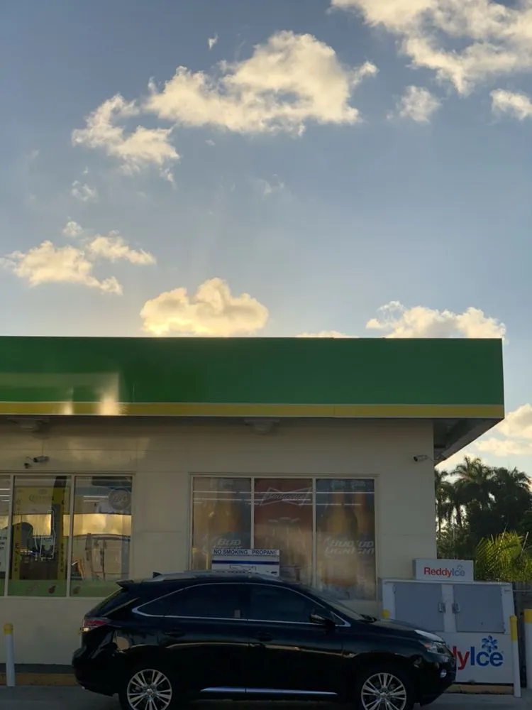 Slide of All Dade General Construction - DBA Optimum Partners