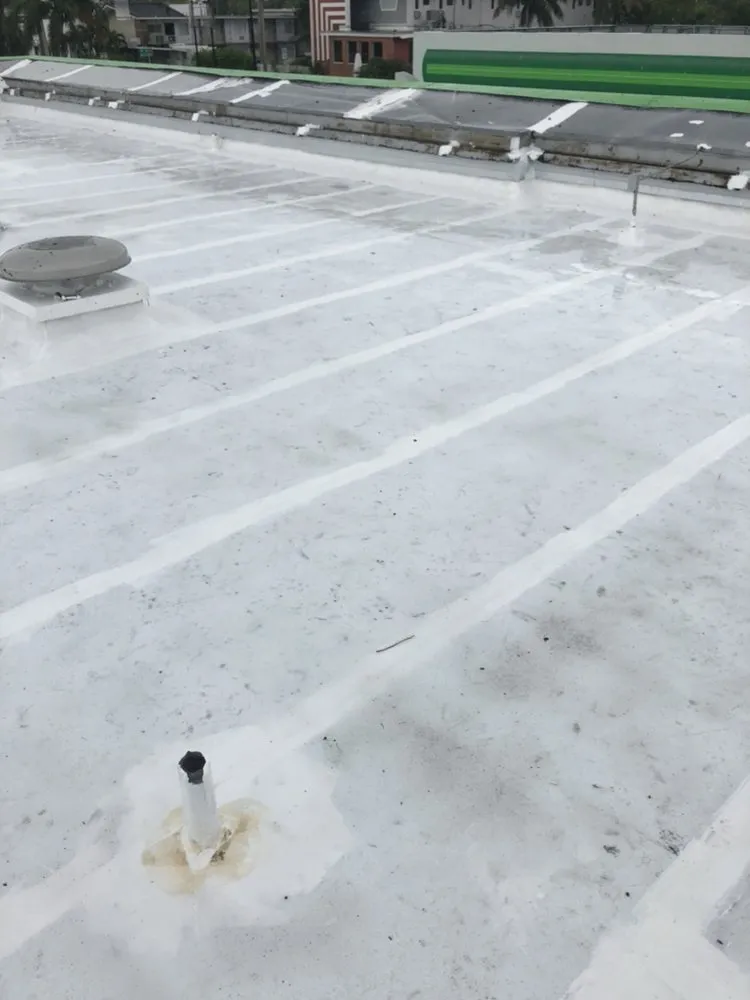 Slide of All Dade General Construction - DBA Optimum Partners