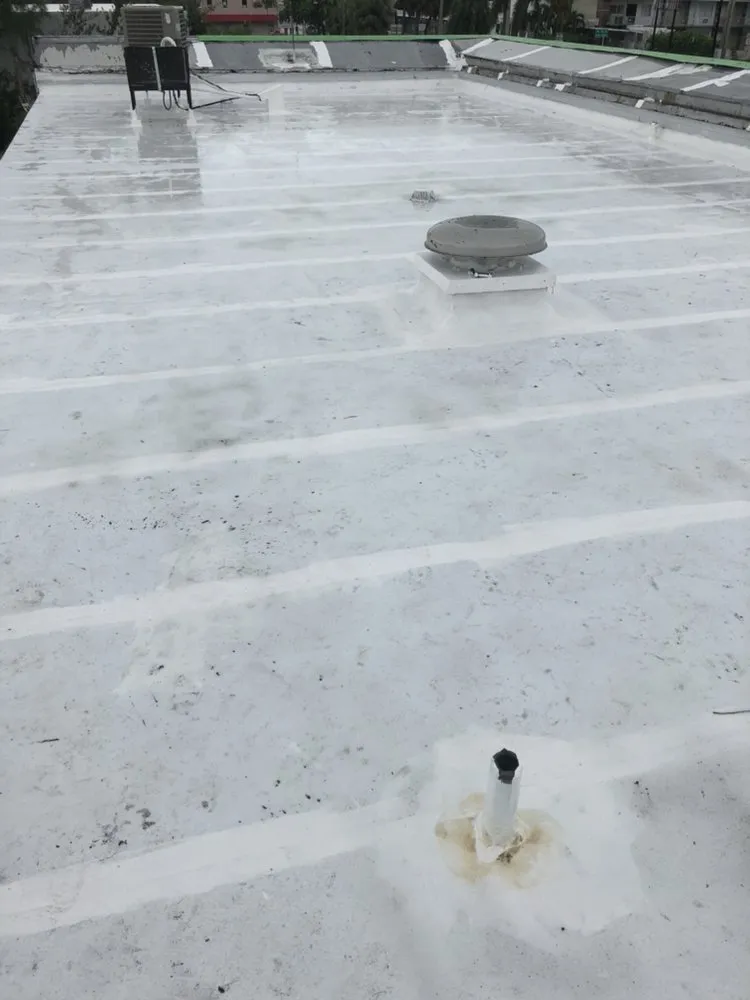 Slide of All Dade General Construction - DBA Optimum Partners