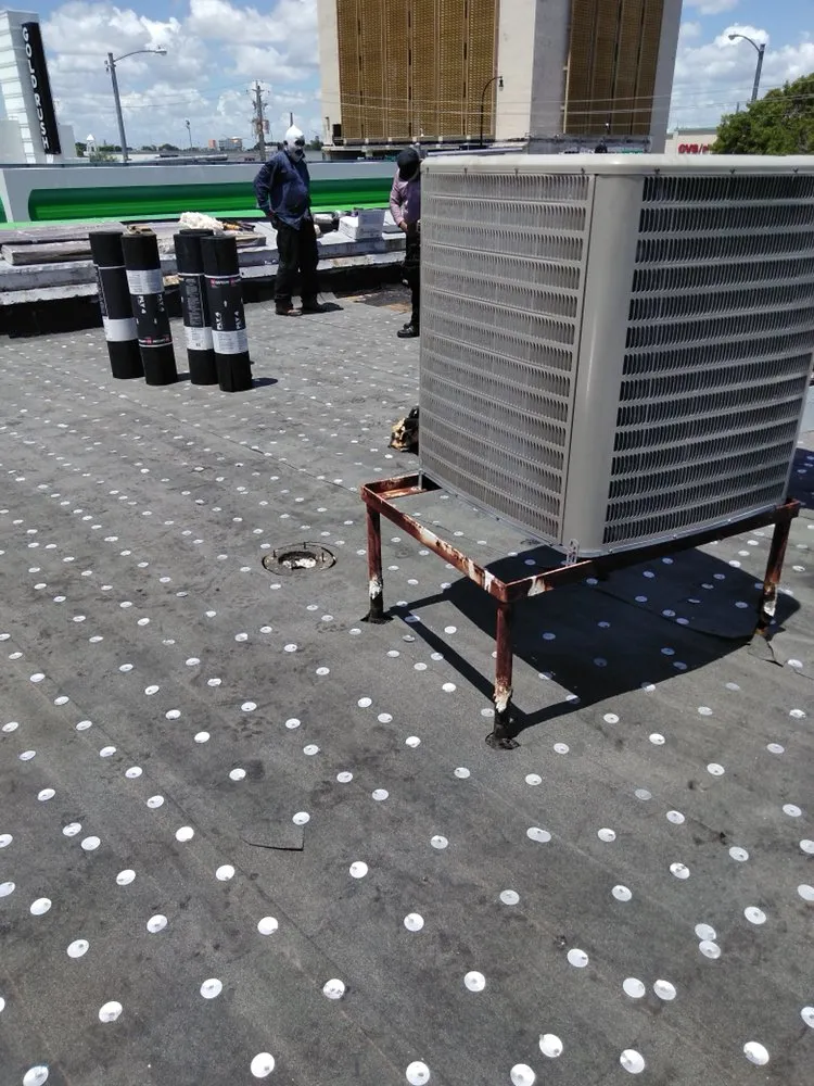 Slide of All Dade General Construction - DBA Optimum Partners