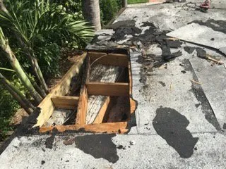 Slide of All Dade General Construction - DBA Optimum Partners