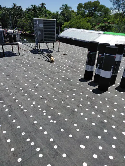 Slide of All Dade General Construction - DBA Optimum Partners