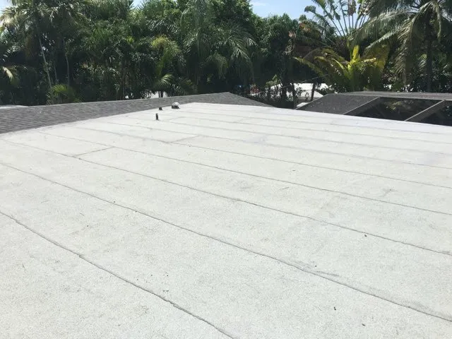 Slide of All Dade General Construction - DBA Optimum Partners