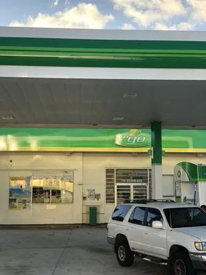 All Dade General Construction - DBA Optimum Partners Logo