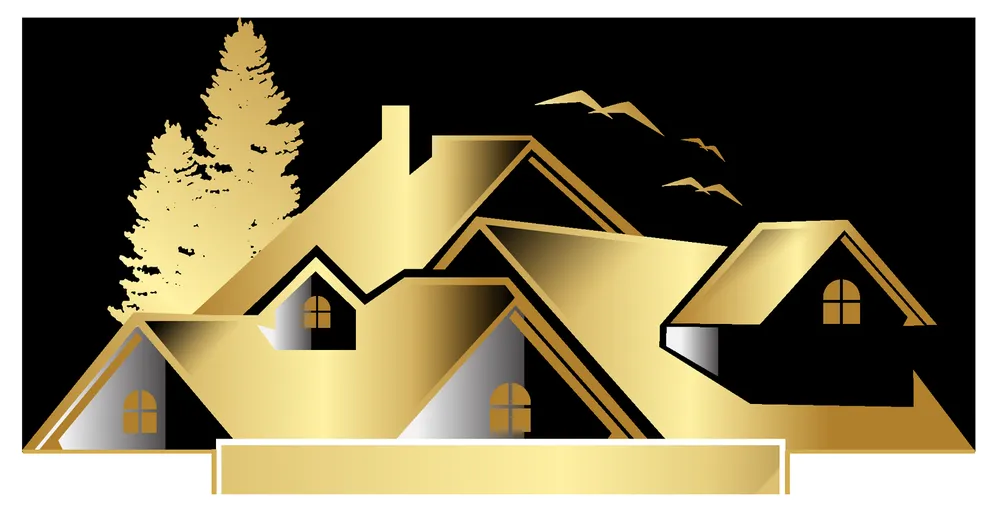 Slide of All Done Once