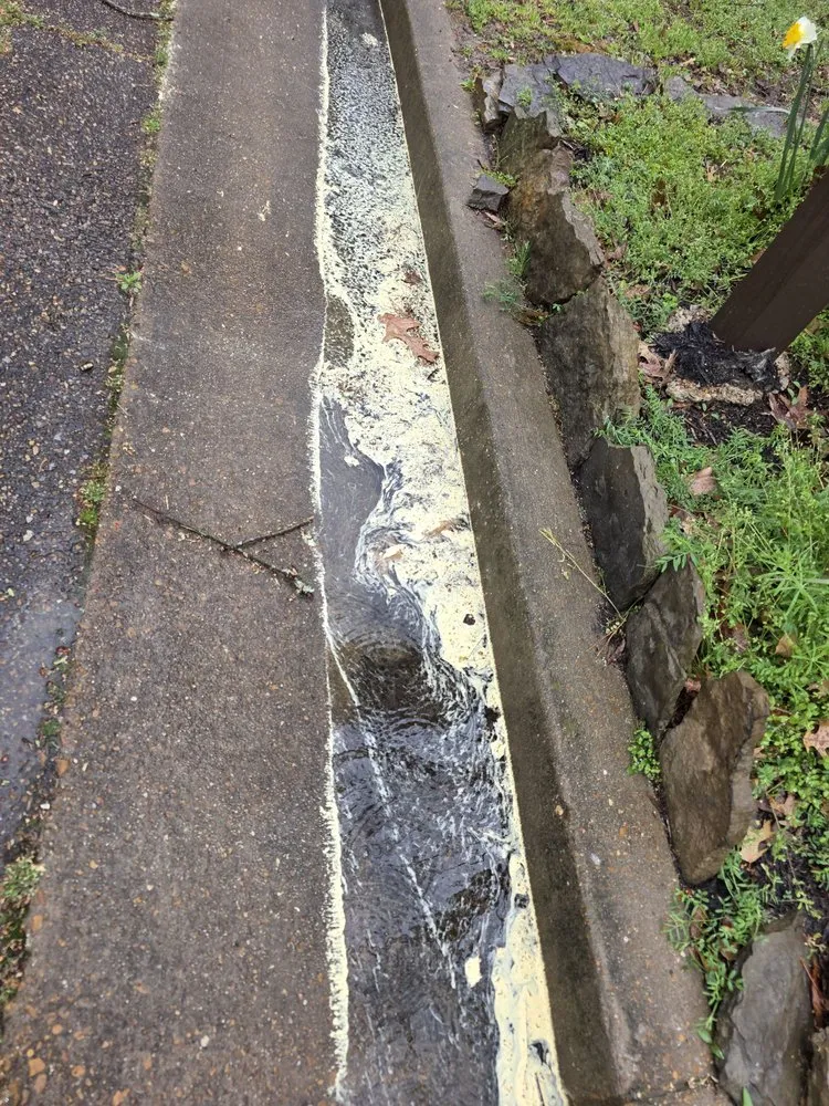 Slide of All Done Roofing and Construction