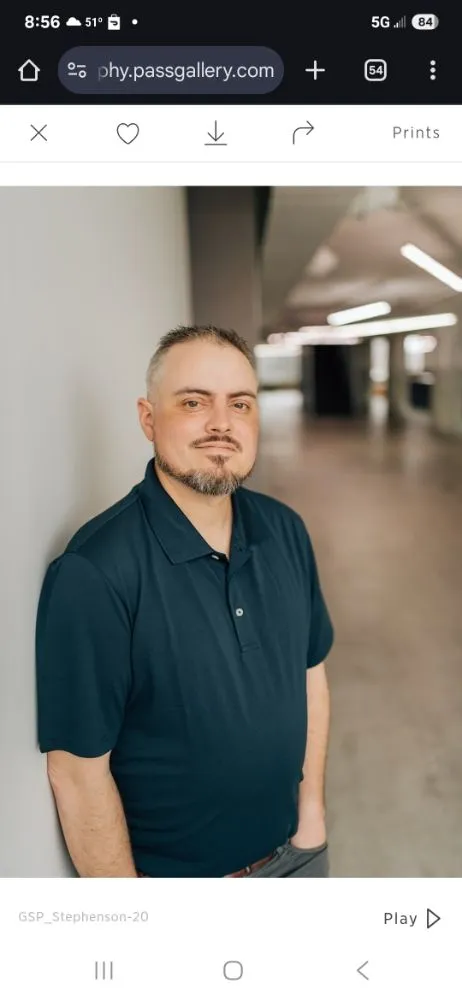 Slide of All Done Roofing and Construction