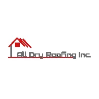 Slide of All Dry Roofing