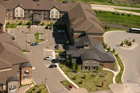 Slide of All Elements