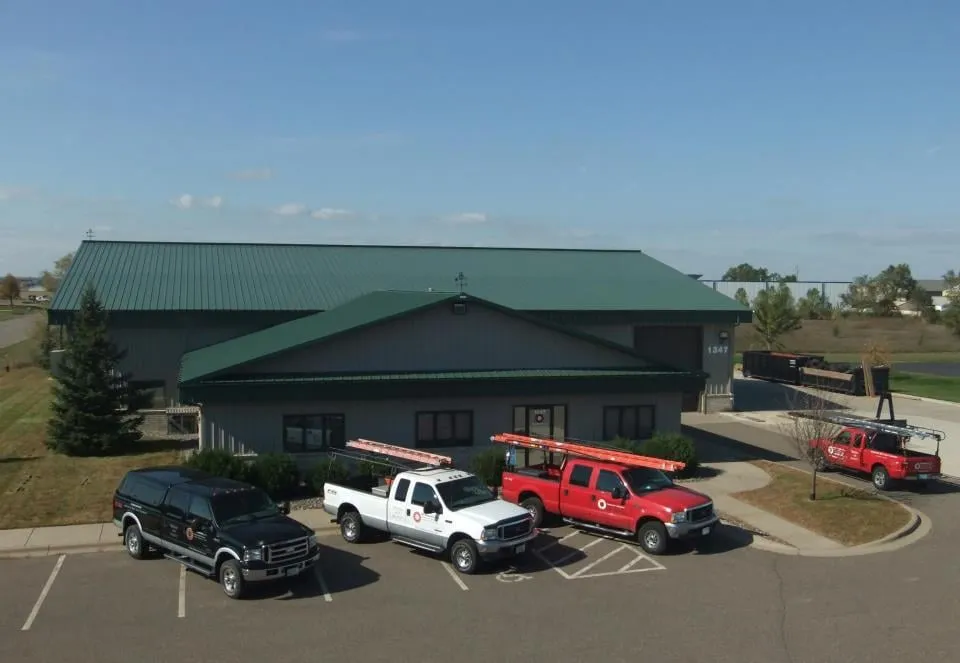 Slide of All Elements