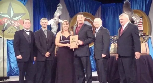 Slide of All Elements