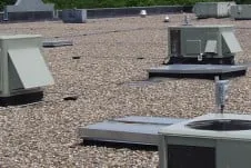 Slide of All Elements