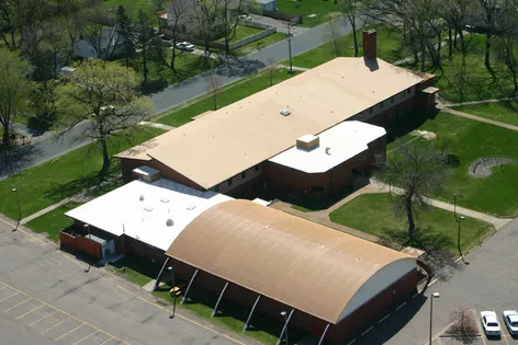 Slide of All Elements