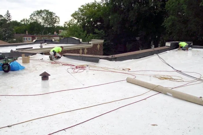 Slide of All Elements