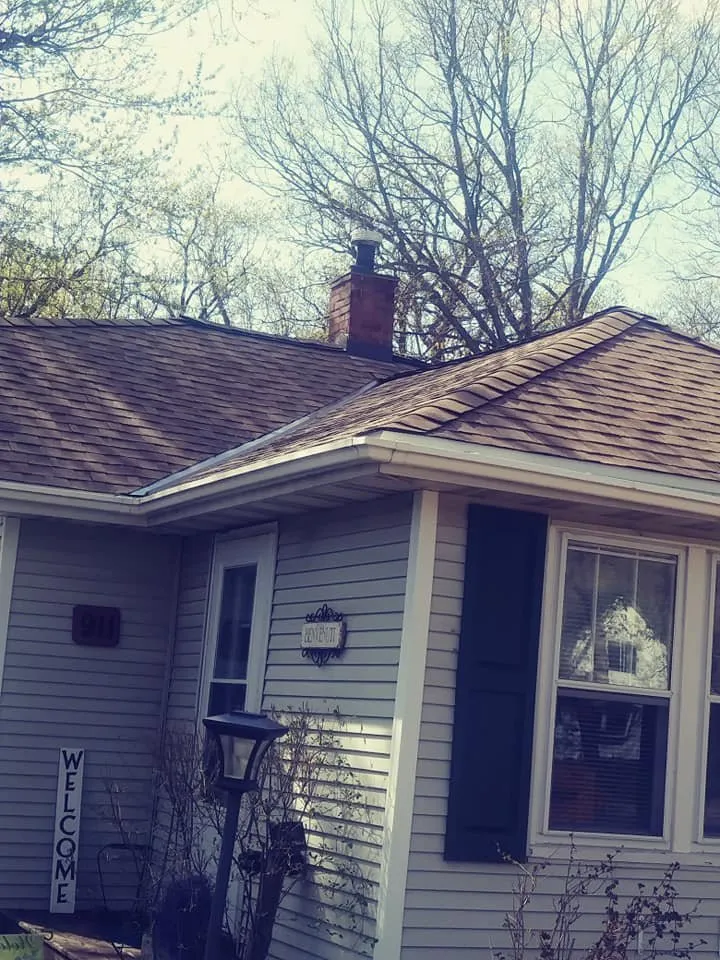 Slide of All Elements