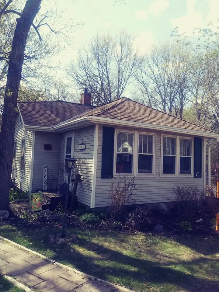 Slide of All Elements